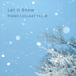 Let It Snow (Piano Version)