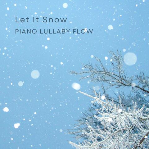 Let It Snow