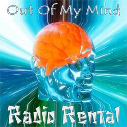 Out Of My Mind
