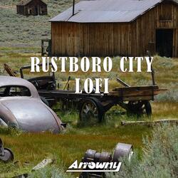 Rustboro City (From "Pokemon Ruby and Sapphire")