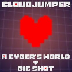 A Cyber's World