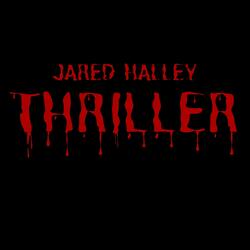 Thriller