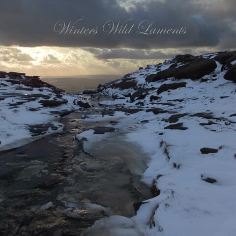 Winters Wild Laments