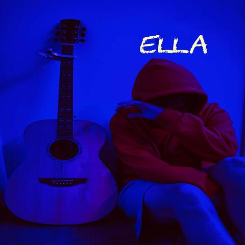 Ella