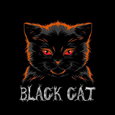 Black Cat