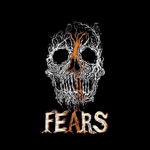 Fears