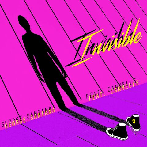 Invisible