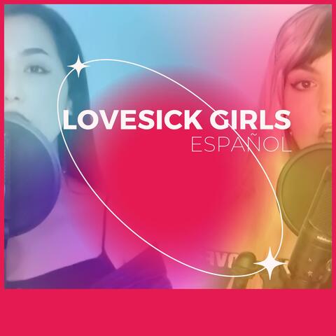Lovesick Girls