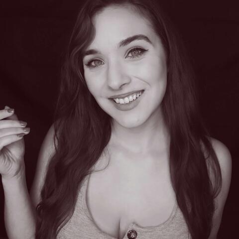 ASMR Sleep Triggers