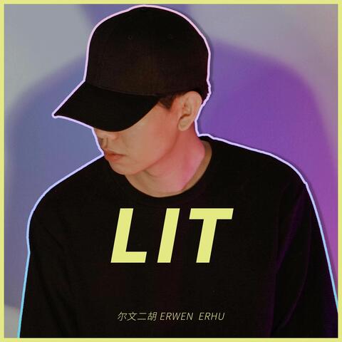 LIT