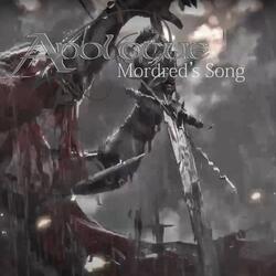 Mordred's Song
