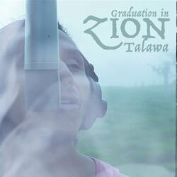 Graduation In Zion