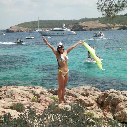 Summer Love