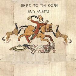 Bad Habits