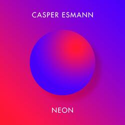 Neon