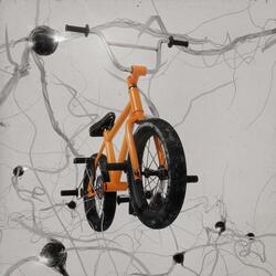 Ride