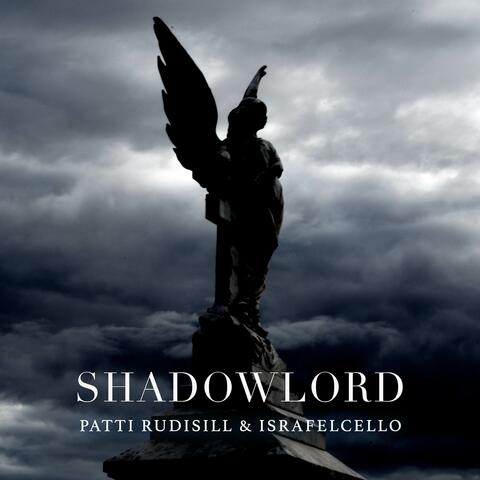 Shadowlord (From "NieR Gestalt & Replicant")