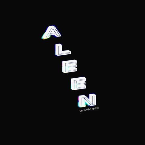 Aleen