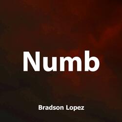 Numb