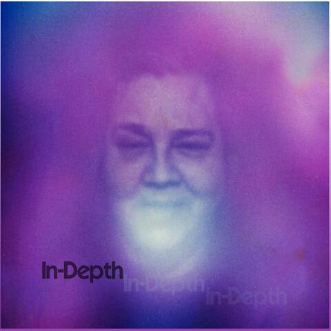 In-Depth