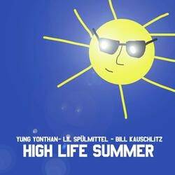 High Life Summer