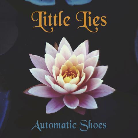 Little Lies