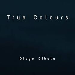 True Colours (From "Little Nightmares II")