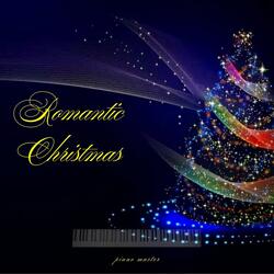 6 Pieces, Op. 19: No. 6 in F Major, Theme and Variations. Coda, Presto