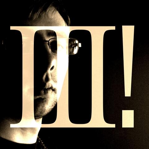 Song of the Week III