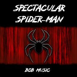 Spectacular Spider-Man