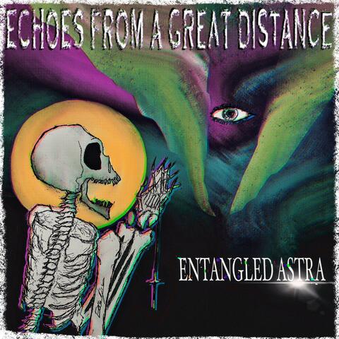 Entangled Astra