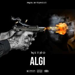 Algı