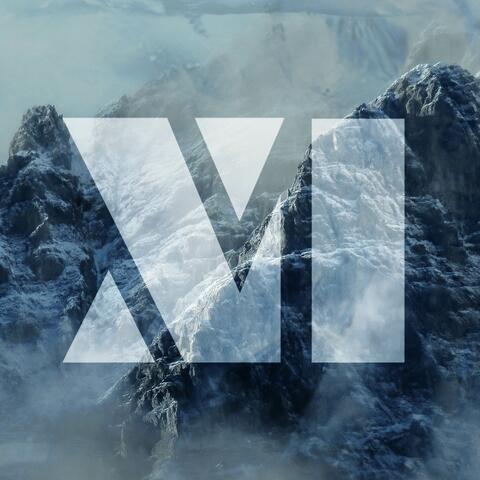Servants of the Mountain