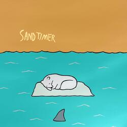 I Remember You (Marceline's Song)