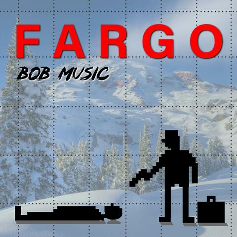 Fargo