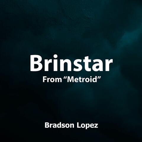 Brinstar (From "Metroid")