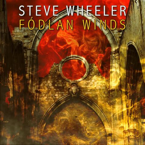 Fódlan Winds (From "Fire Emblem: Three Houses")