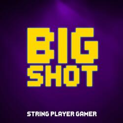 Big Shot
