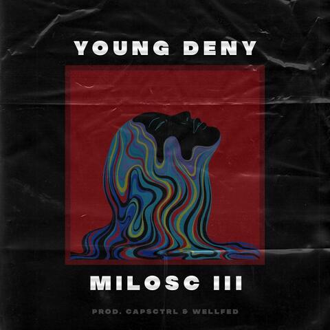 Milosc III