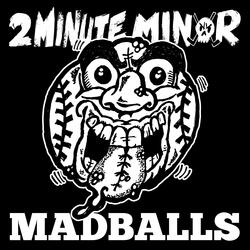 Madballs
