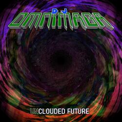 Unclouded Future