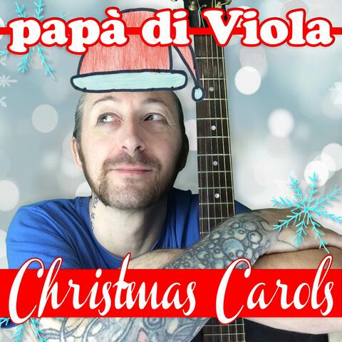 Christmas Carols