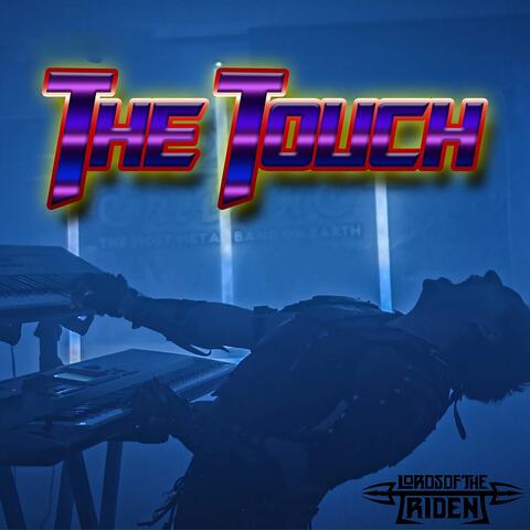 The Touch
