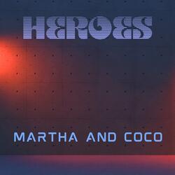 Heroes