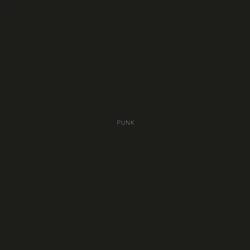 Punk