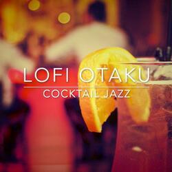 Last Drink Before I Go