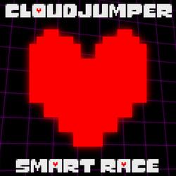 Smart Race