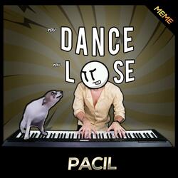 If You Dance You Lose (MEME EDITION)