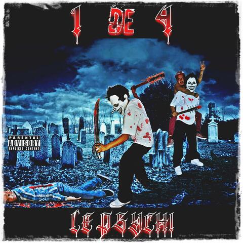 1 de 4