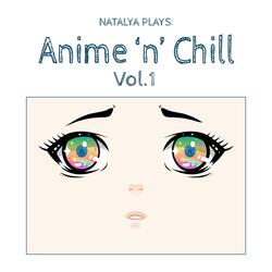 Deal with the Devil (From "Kakegurui")